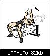     

:	dumbbell_pullover.jpg
:	13
:	82.3 
:	342284