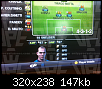     

:	Sniejder+PES+2012.png
:	44
:	146.7 
:	342300