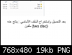     

:	68600358.png
:	9
:	19.4 
:	342329