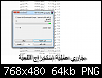     

:	63233085.png
:	8
:	63.6 
:	342331