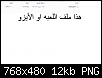     

:	94776489.png
:	8
:	11.7 
:	342332