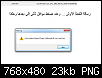     

:	70323784.png
:	10
:	22.6 
:	342334