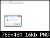     

:	38956466.png
:	9
:	16.3 
:	342335