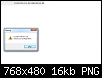     

:	41572126.png
:	8
:	16.3 
:	342336