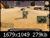    

:	WoWScrnShot_071911_150418.jpg
:	90
:	278.9 
:	342337