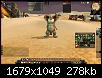     

:	WoWScrnShot_071911_150423.jpg
:	53
:	277.8 
:	342338
