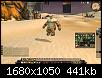     

:	WoWScrnShot_071911_150401.jpg
:	55
:	441.4 
:	342339