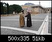     

:	DSC_0031.jpg
:	7
:	51.4 
:	342425