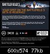     

:	6894__600x_bf3beta.jpg
:	3
:	77.2 
:	342429