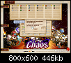     

:	MapleStory 2011-07-21 00-41-15-97.png
:	17
:	445.7 
:	342431