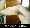     

:	1350.jpg
:	22
:	44.0 
:	342432