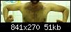     

:	1342.jpg
:	28
:	51.4 
:	342433