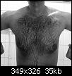     

:	lbdj3a79rpg1fap9ij6.jpg
:	7
:	35.0 
:	342436