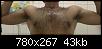     

:	4zzhhr847sce9iuuccc.jpg
:	4
:	42.8 
:	342439