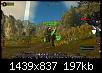     

:	WoWScrnShot_041511_144421.jpg
:	84
:	197.0 
:	342469
