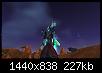     

:	WoWScrnShot_041411_231903.jpg
:	78
:	226.6 
:	342470