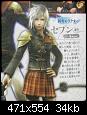     

:	4e2889c9_Final-Fantasy-XIII-Seven-Scan.jpg
:	23
:	34.0 
:	342471