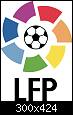     

:	spainLFP.png
:	3
:	21.1 
:	342488