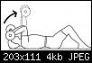     

:	SkullCrushers1.jpg
:	15
:	4.5 
:	342504