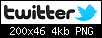     

:	200px-Twitter_2010_logo.svg.png
:	7
:	4.4 
:	342510