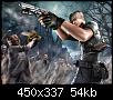     

:	wallpaper_resident_evil_4_05_16001-e1300953829928.jpg
:	31
:	54.0 
:	342513