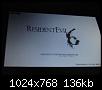     

:	Resident-Evil-6.jpg
:	31
:	136.4 
:	342514