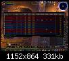     

:	2rqcdi9.jpg
:	71
:	330.8 
:	342535