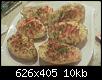     

:	.jpg
:	102
:	10.5 
:	342545