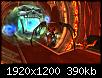     

:	WoWScrnShot_072411_175126.jpg
:	82
:	389.7 
:	342548