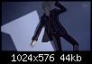     

:	david hurt die.jpg
:	3
:	43.9 
:	342558