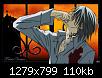     

:	david wake up.jpg
:	3
:	109.7 
:	342559