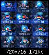     

:	270397_235757756456106_100000656510359_812555_6062379_n.jpg
:	63
:	170.9 
:	342562