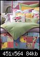     

:	xct62zxotcreio3fssu.jpg
:	1
:	84.1 
:	342564