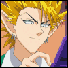     

:	f8591a68bd5b00_full.gif
:	1
:	39.9 
:	342570