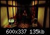     

:	1cc83a0b15dc0dc94141e5c2903db58d.jpg
:	2
:	135.4 
:	342694