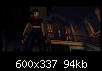     

:	3c9632a38997428471a365b7ccc3bc94.jpg
:	2
:	93.8 
:	342695