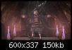     

:	60bbc76b60cbc4eac4f486fbfe1b845c.jpg
:	2
:	150.3 
:	342698