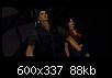     

:	252b931564d482bb40bc2f1f99073bf1.jpg
:	2
:	87.8 
:	342699