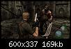     

:	a10433c13e56829df4e363a940e4debb.jpg
:	2
:	169.3 
:	342700
