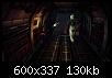     

:	b1b4a4efe1acb0b641da5ee06a366a59.jpg
:	2
:	129.9 
:	342701