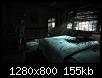     

:	silent-hill-downpour-xbox-360-1295878173-017.jpg
:	40
:	154.6 
:	342732