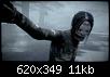     

:	Silent_Hill_Downpour.jpg
:	41
:	10.9 
:	342733