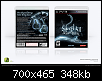     

:	41326_silent_hill_downpour-v3.png
:	41
:	347.8 
:	342734