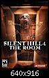     

:	Silent_Hill_4_The_Room.jpg
:	41
:	92.9 
:	342735
