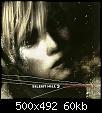     

:	sh3-ost-eu.jpeg
:	41
:	59.6 
:	342738