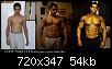     

:	durrah.jpg
:	93
:	53.9 
:	342744