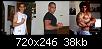     

:	durrah3.jpg
:	88
:	38.4 
:	342746