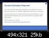     

:	ccccccccccccz.JPG
:	14
:	24.8 
:	342748