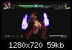     

:	2132456610_full.jpg
:	16
:	59.0 
:	342751