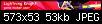     

:	lightning.jpg
:	3
:	52.9 
:	342757